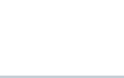 Downtown Development District Logo